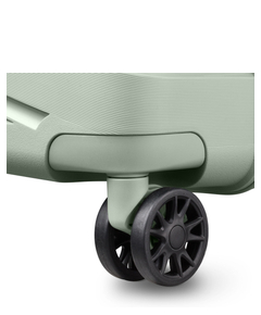 tbtv2d-groen_6