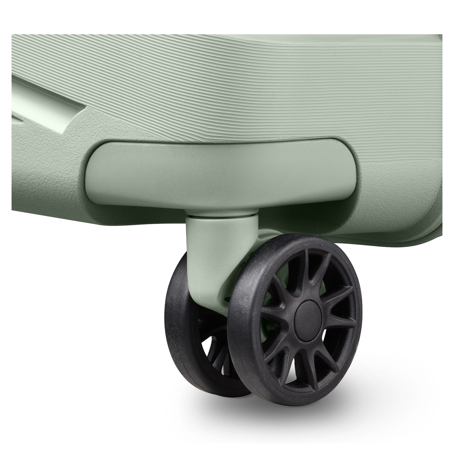 tbtv2d-groen_6