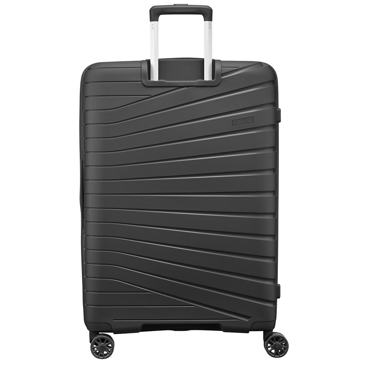 tr26pp1-set-zwart_16