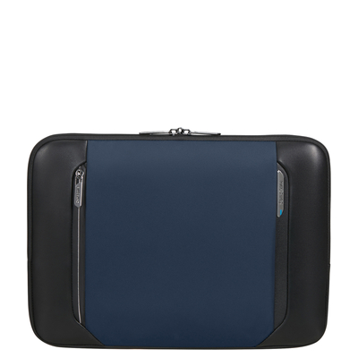 Samsonite Spectrolite 4.0 Laptopsleeve 15.6" blue