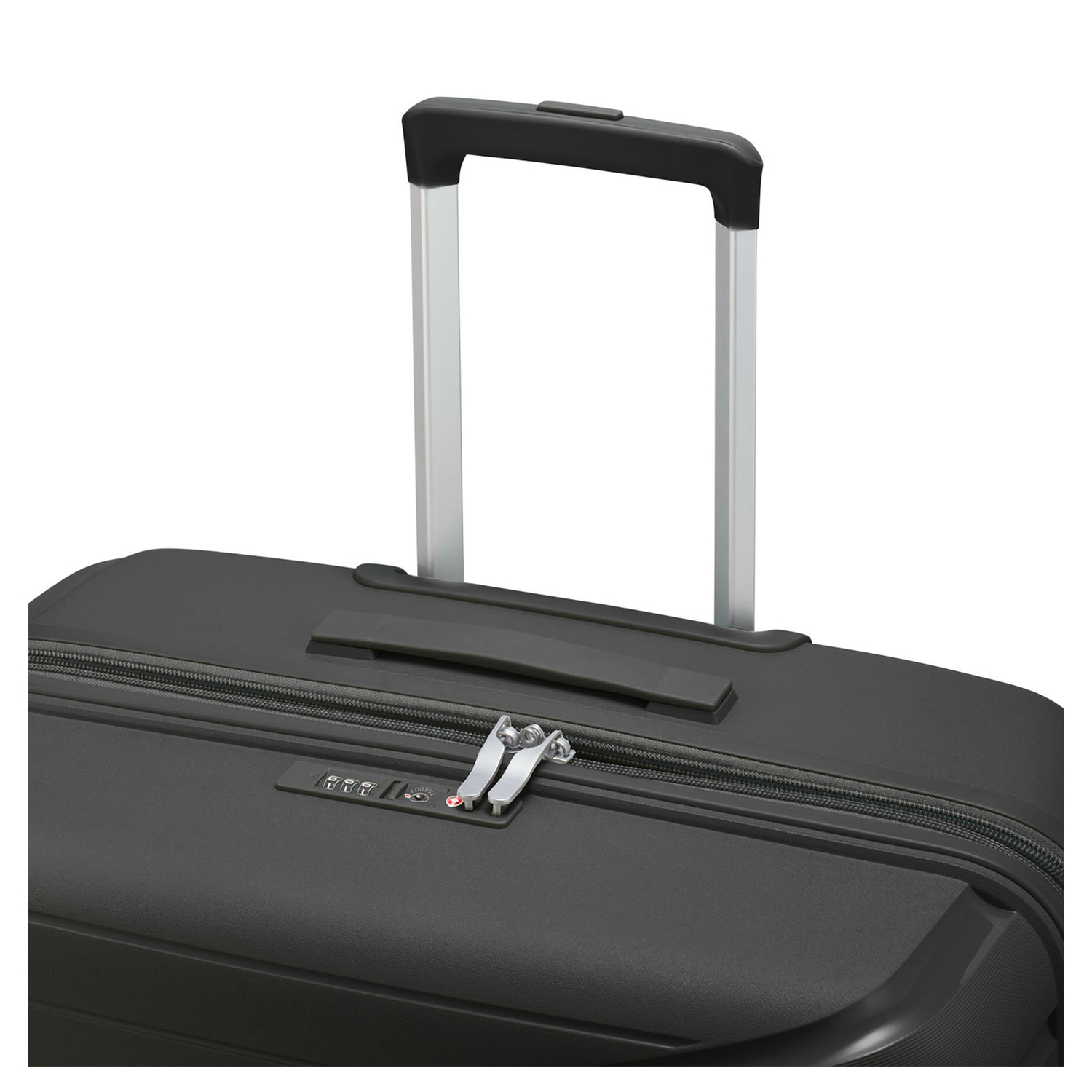 tr26pp1-set-zwart_19