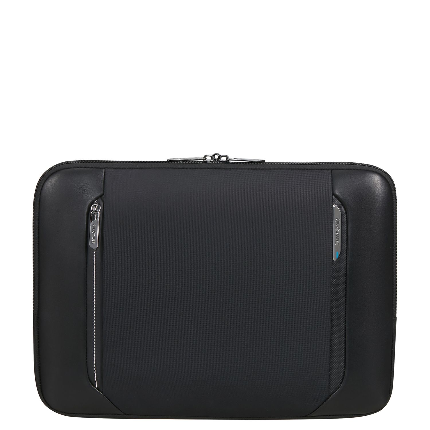 Samsonite Spectrolite 4.0 Laptopsleeve 15.6" black