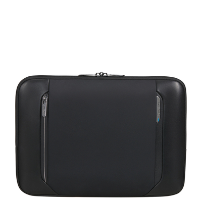 Samsonite Spectrolite 4.0 Laptopsleeve 15.6" black