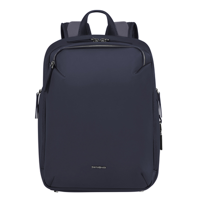 Samsonite Evoluxe Rucksack - 10 Liter - midnight blue