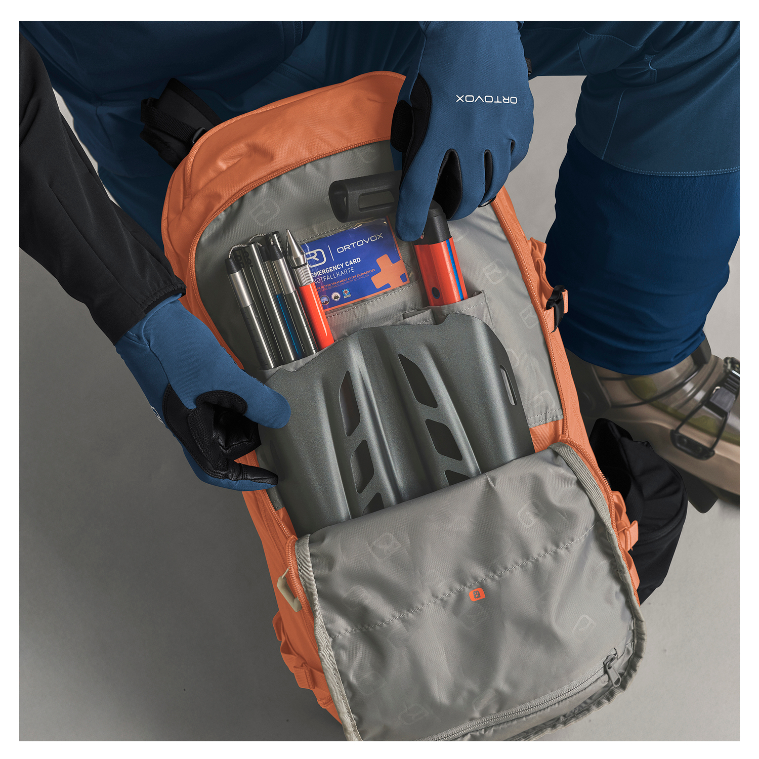 rb5001017-o00870_8