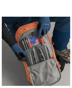 rb5001017-o00870_8