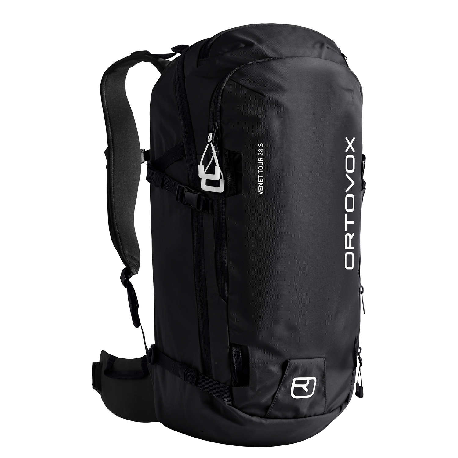 rb5001016-o00866_1