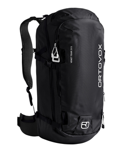 rb5001016-o00866_1