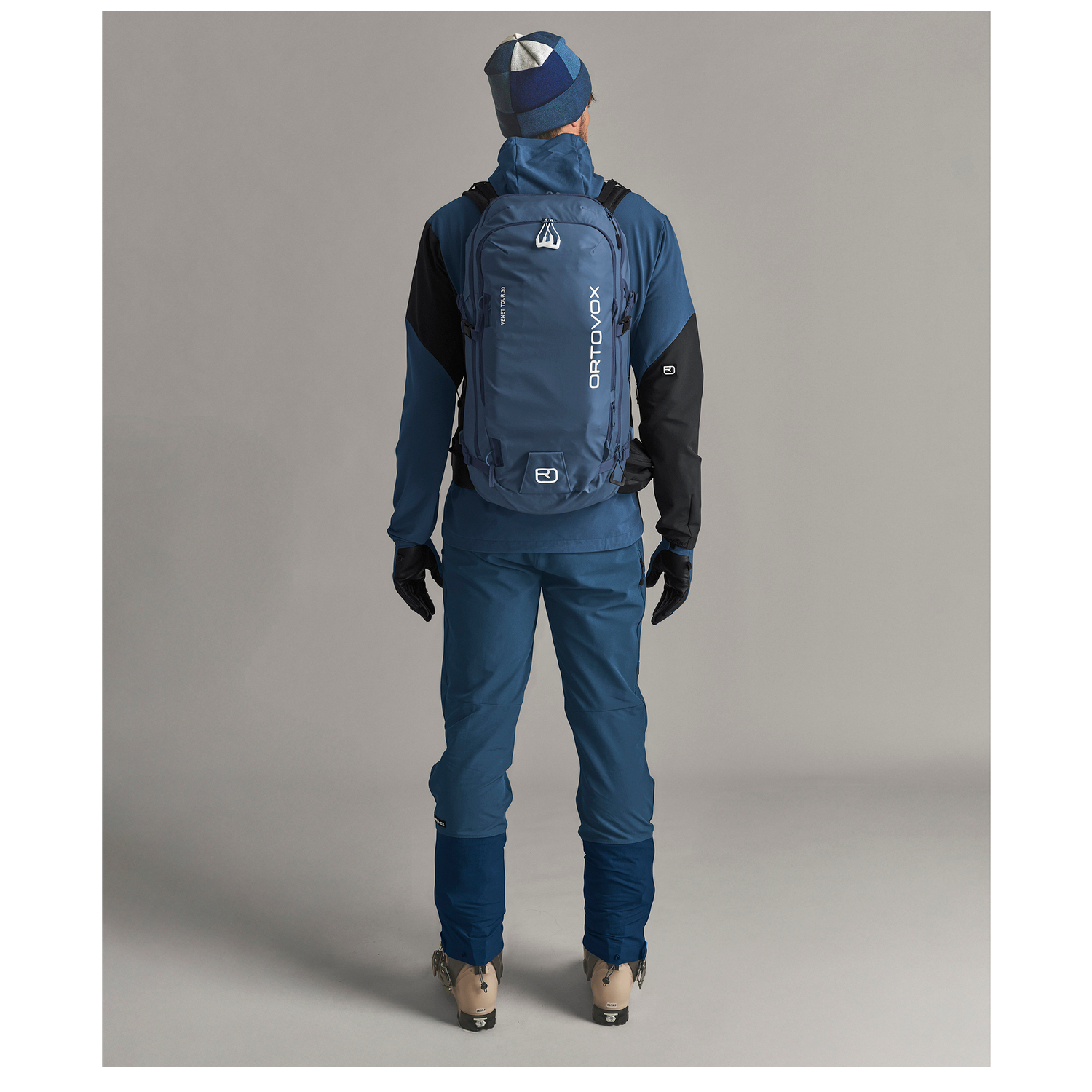 rb5001017-o00869_2