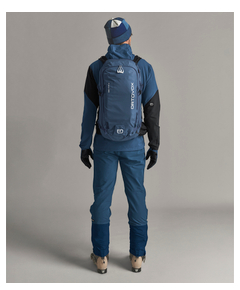 rb5001017-o00869_2