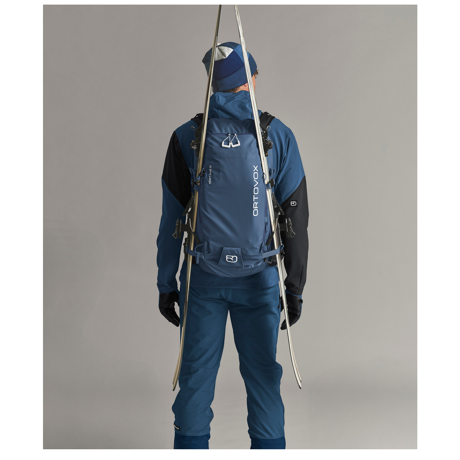 rb5001017-o00869_3