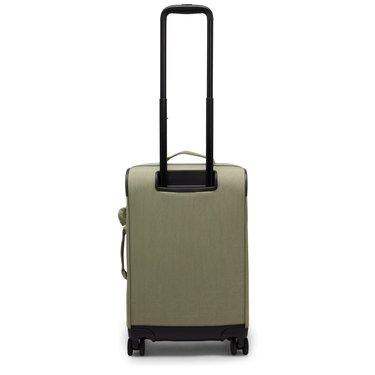 kpki9872rw41_3
