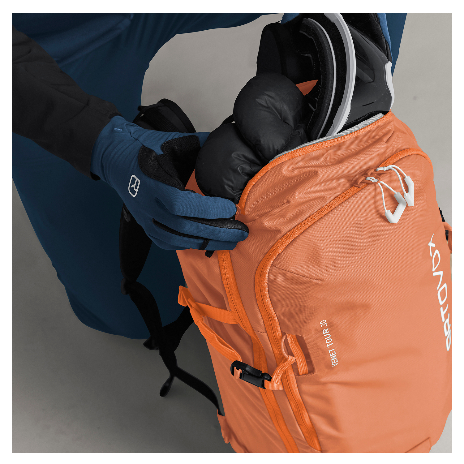 rb5001017-o00870_6