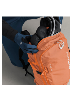 rb5001017-o00870_6