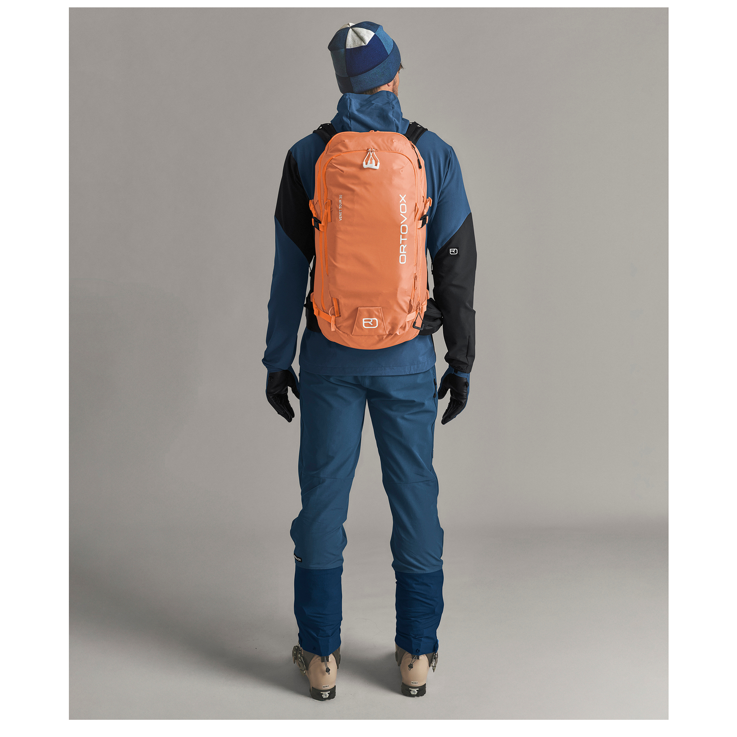 rb5001017-o00870_2