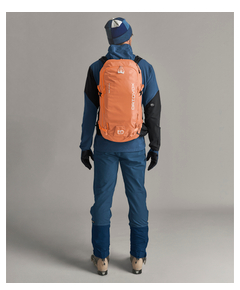 rb5001017-o00870_2