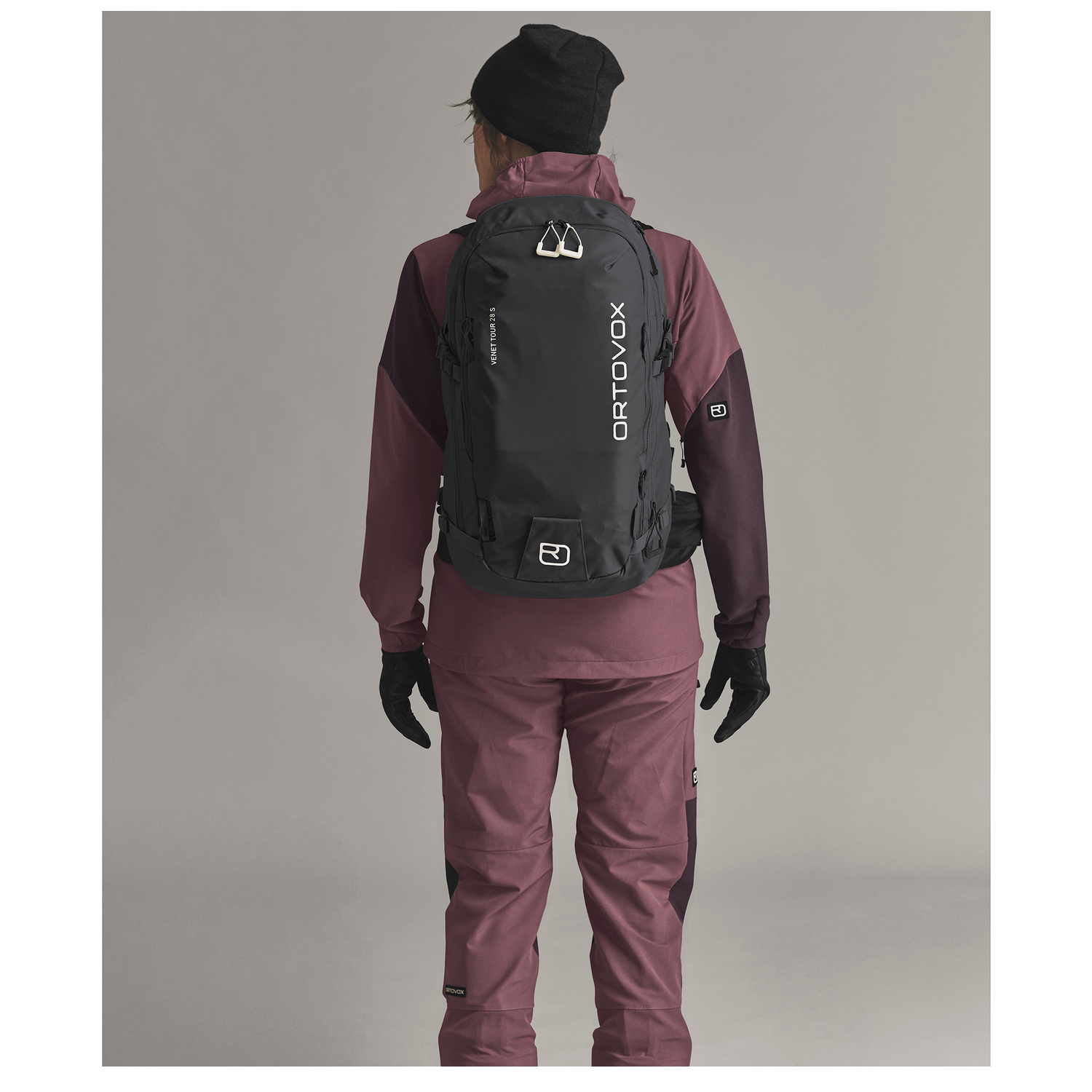 rb5001016-o00866_2