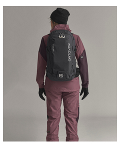 rb5001016-o00866_2