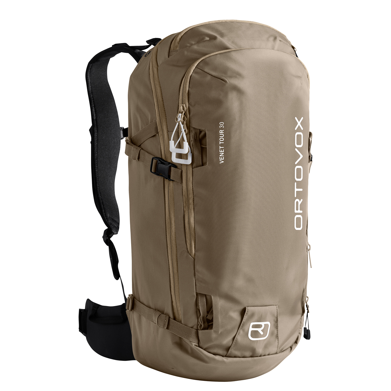 rb5001017-o00867_1