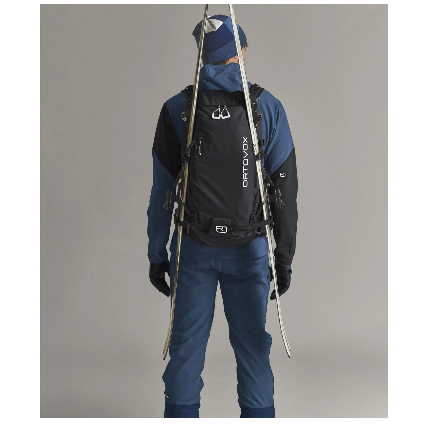rb5001017-o00866_4