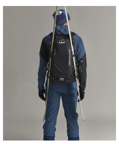 rb5001017-o00866_4