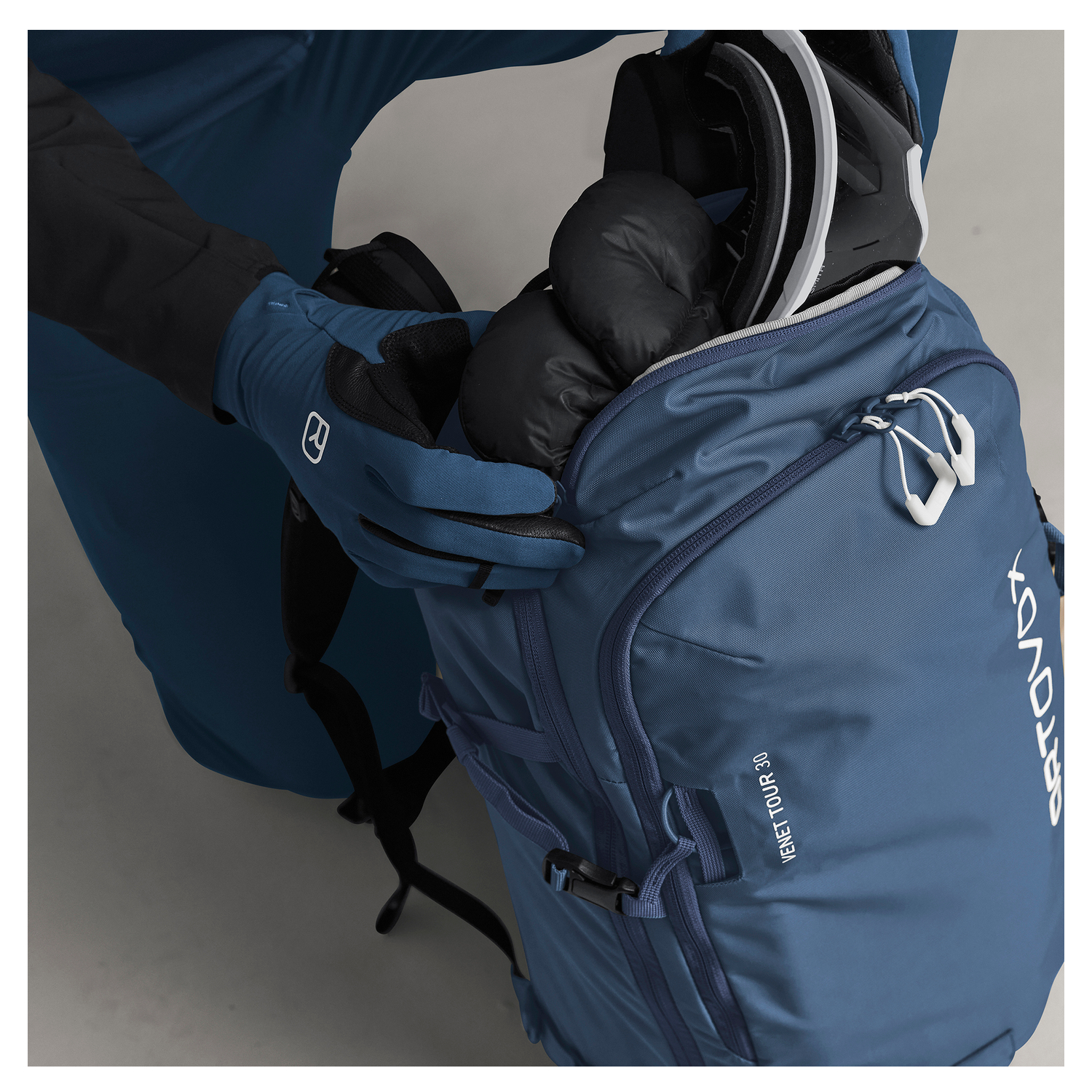 rb5001017-o00869_7