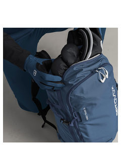 rb5001017-o00869_7