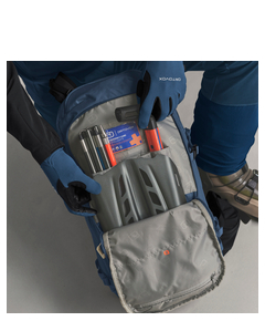 rb5001017-o00869_8