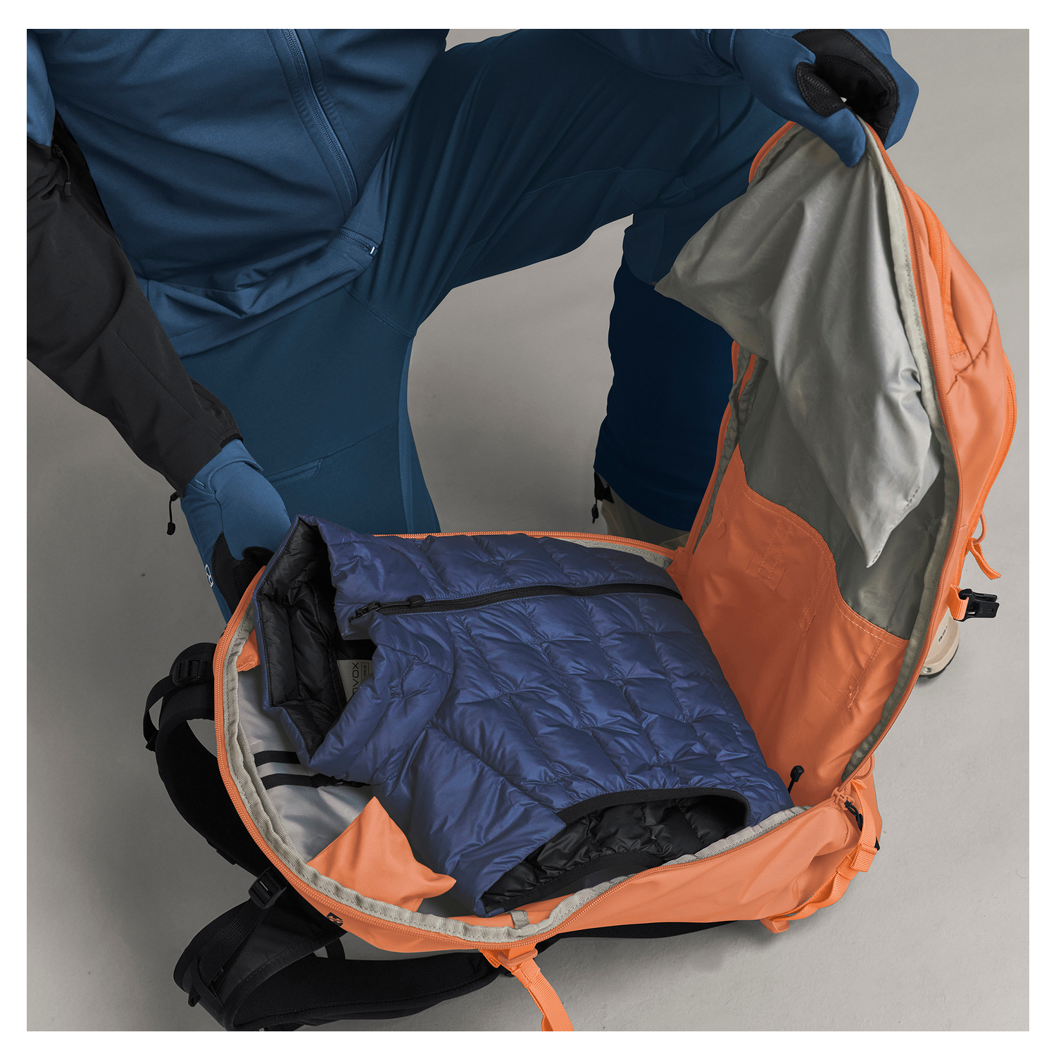 rb5001017-o00870_5