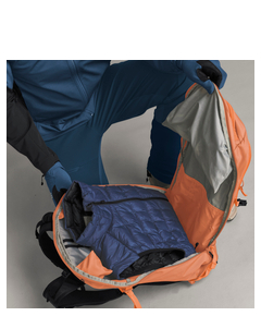 rb5001017-o00870_5