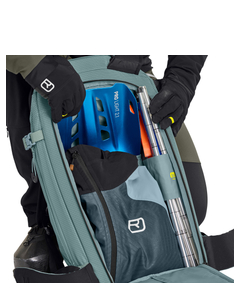 rb5000443-o00091_5