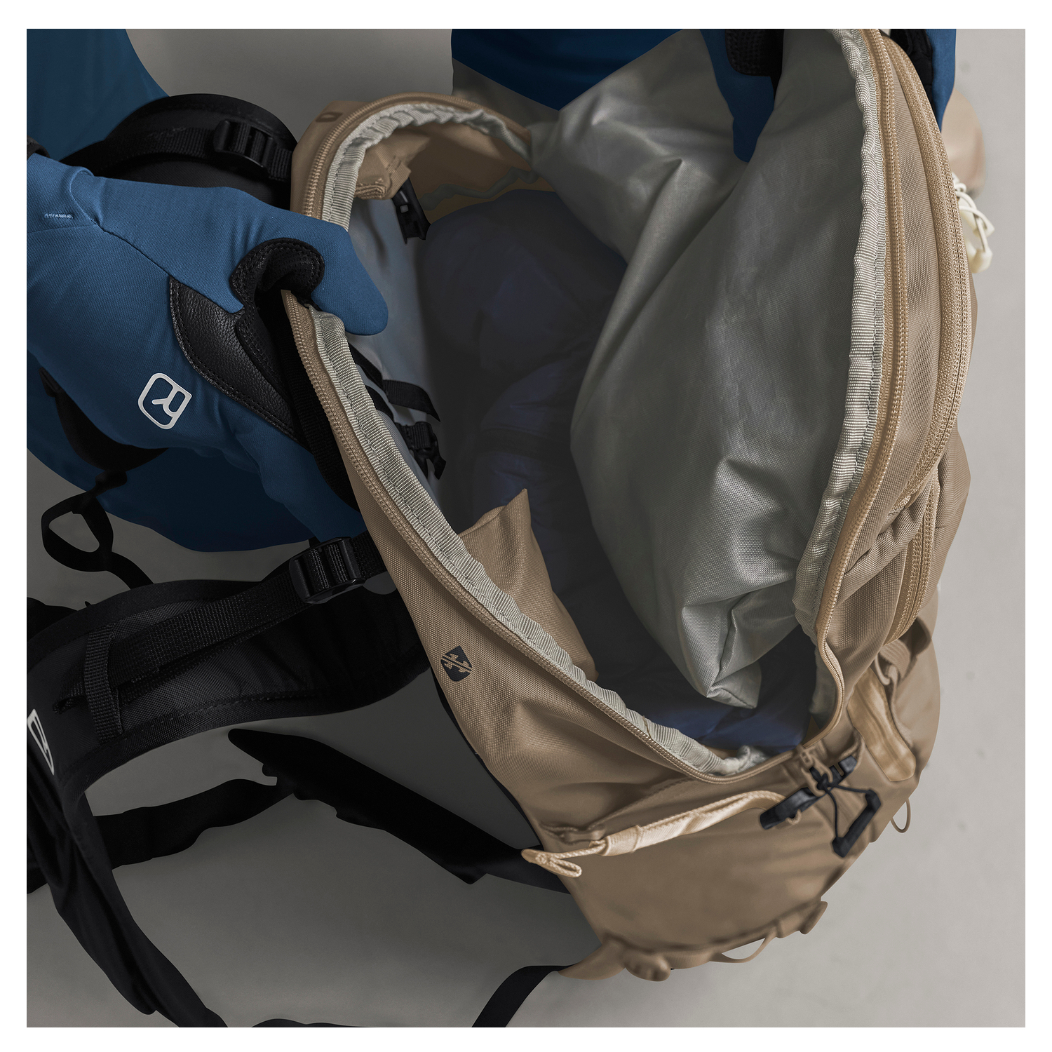 rb5001017-o00867_6