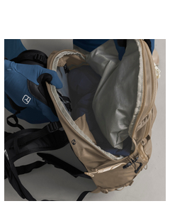 rb5001017-o00867_6