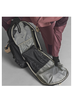 rb5001016-o00866_7