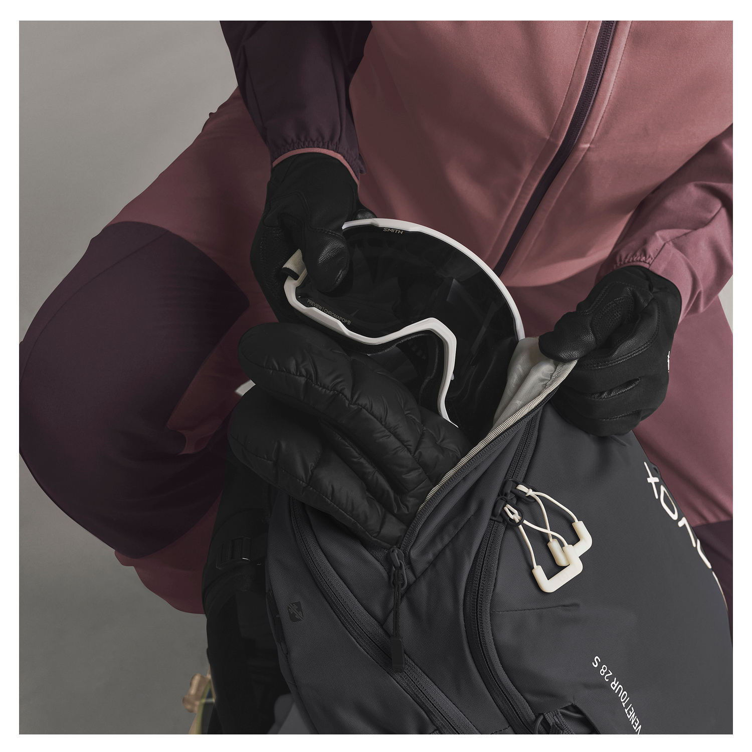 rb5001016-o00866_8