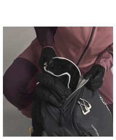 rb5001016-o00866_8