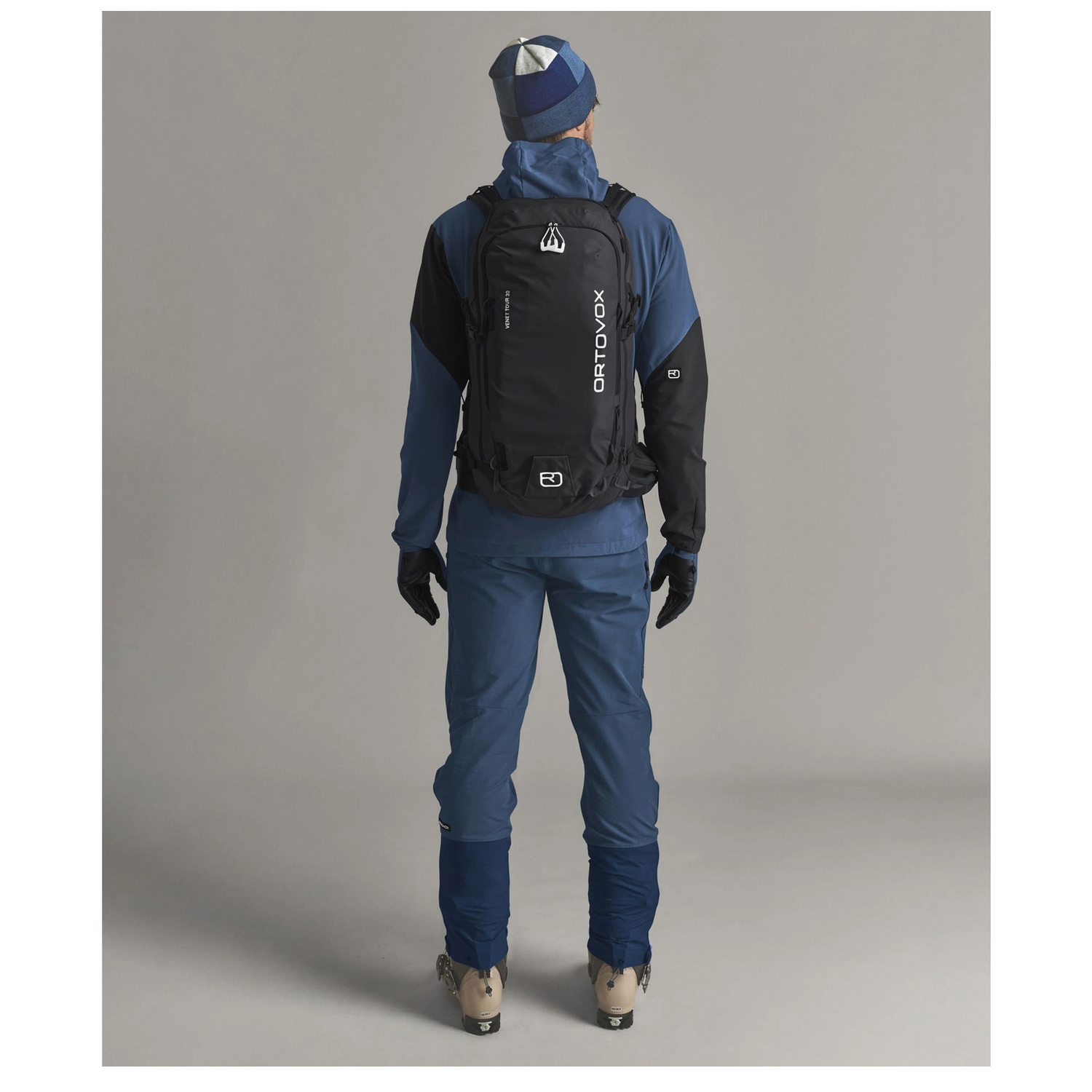 rb5001017-o00866_2