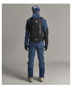 rb5001017-o00866_2