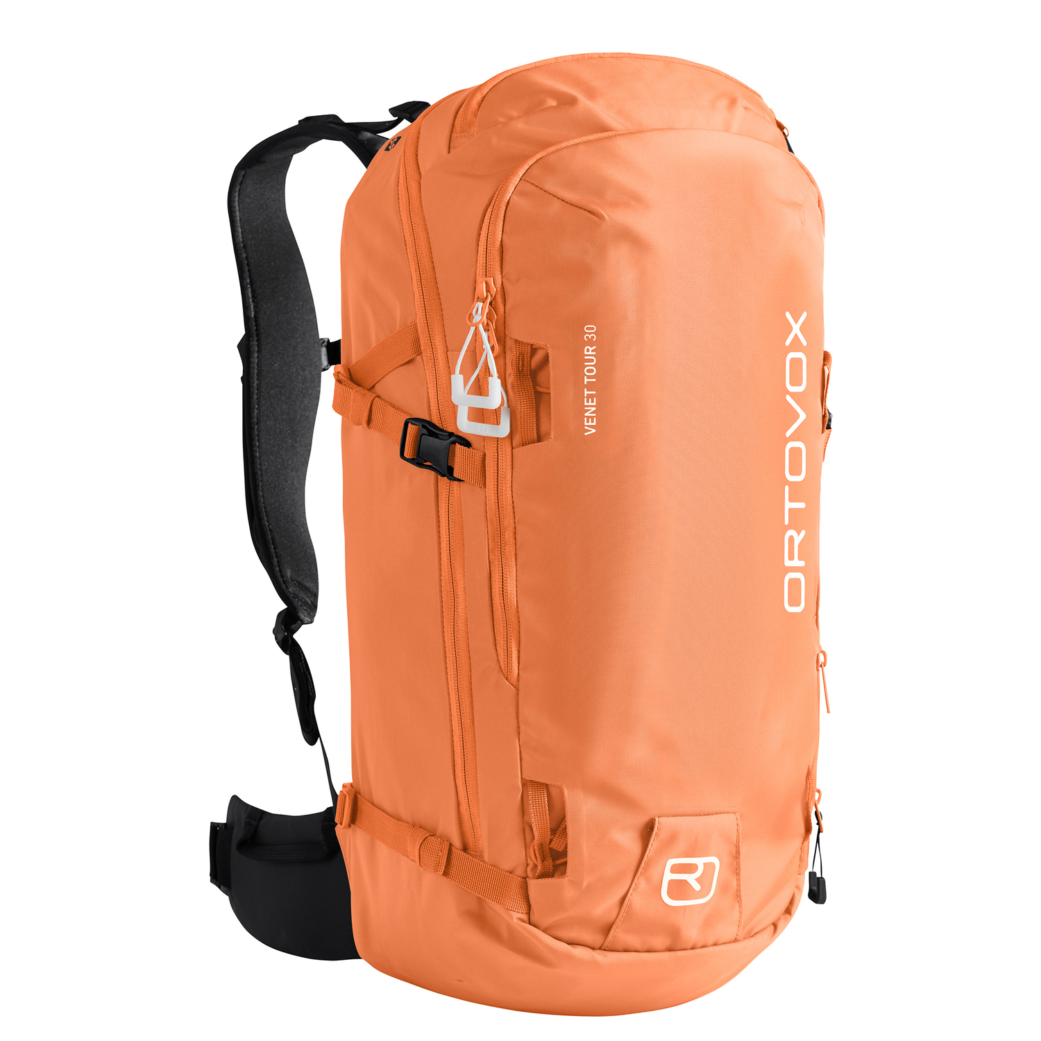 rb5001017-o00870_1