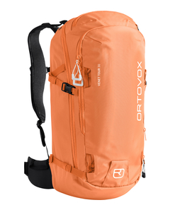 rb5001017-o00870_1