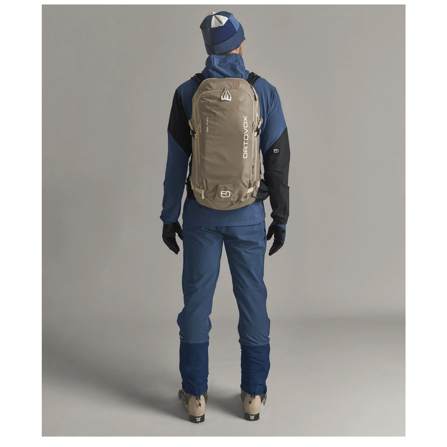 rb5001017-o00867_2