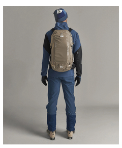 rb5001017-o00867_2