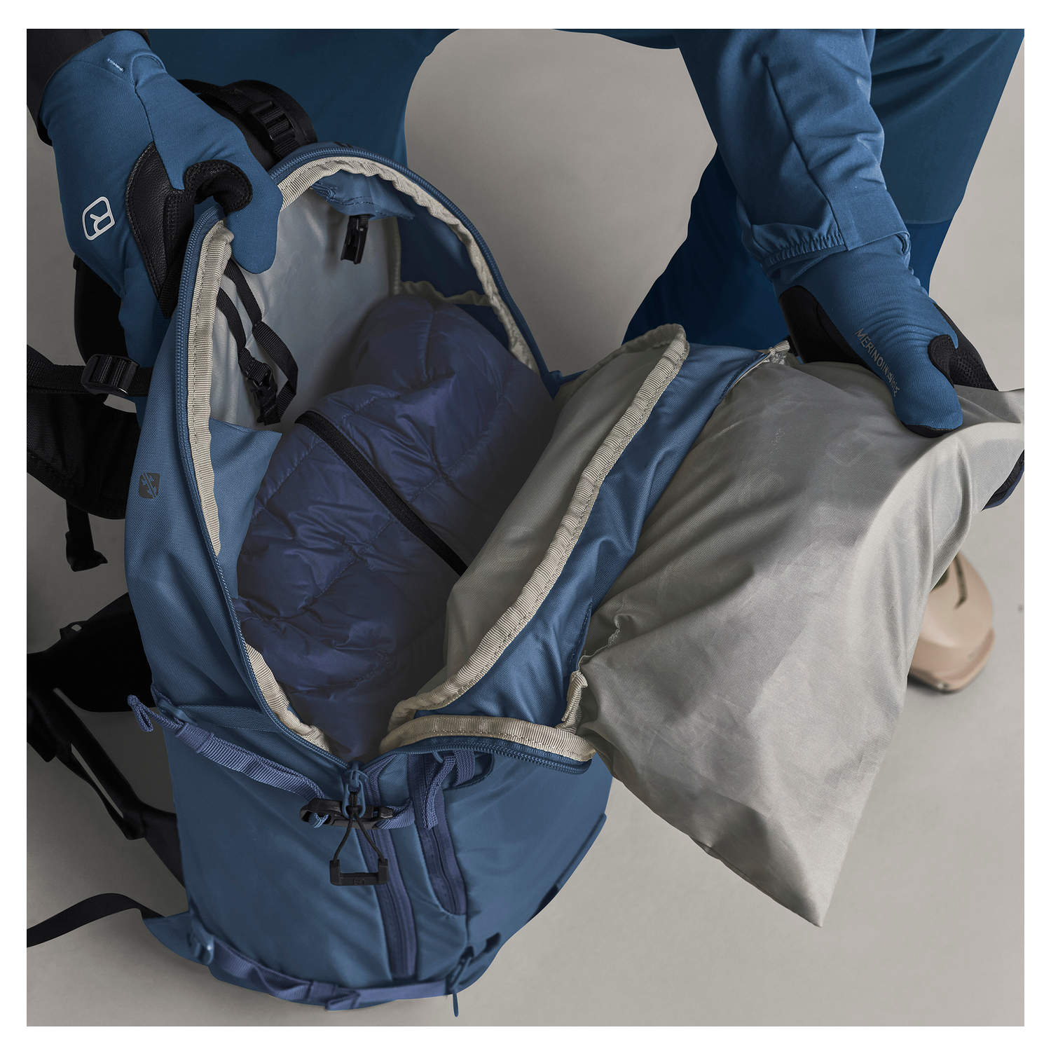 rb5001017-o00869_9