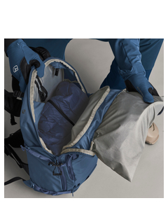 rb5001017-o00869_9
