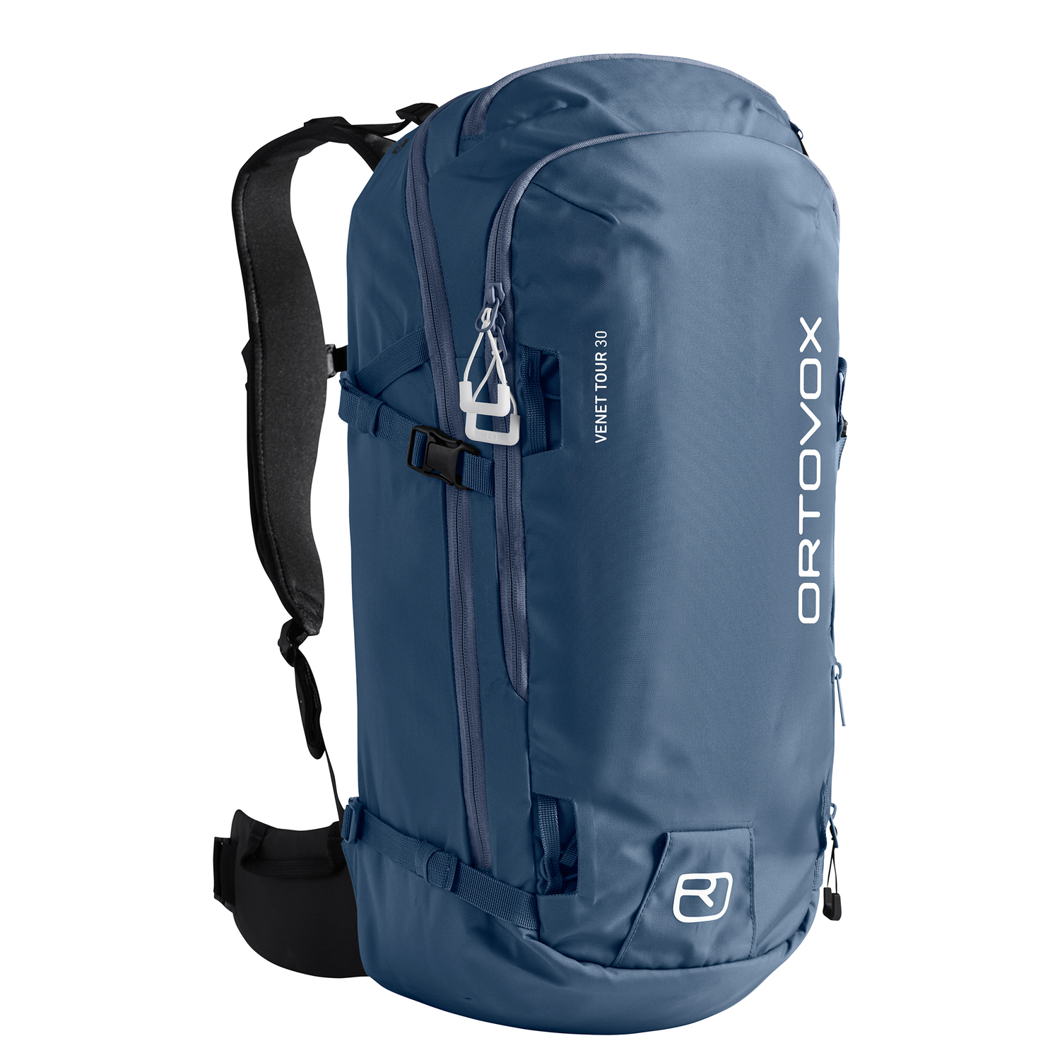 rb5001017-o00869_1