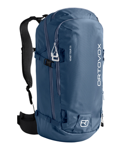 rb5001017-o00869_1