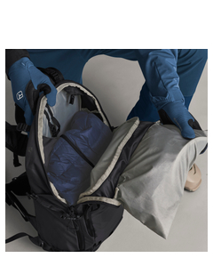 rb5001017-o00866_7