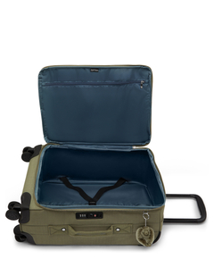 kpki9872rw41_5