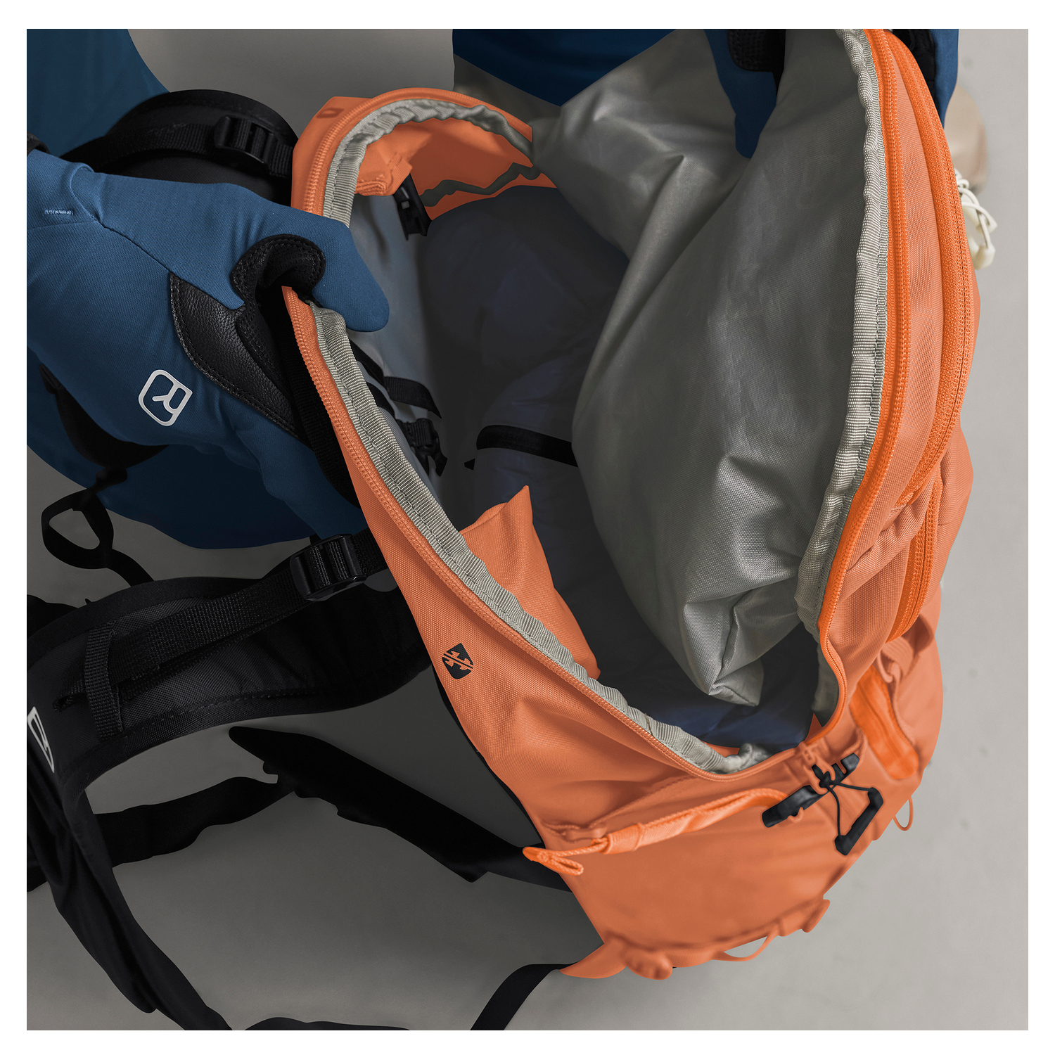 rb5001017-o00870_7