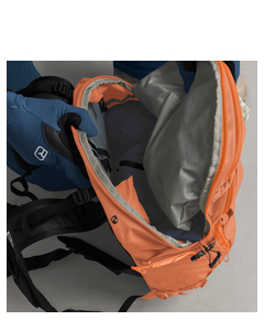 rb5001017-o00870_7